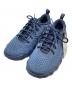 NIKE（ナイキ）の古着「マインド002 
