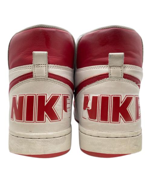 NIKE（ナイキ）NIKE (ナイキ) ターミネーター ハイ 