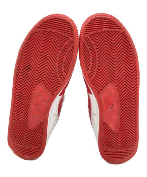 NIKE（ナイキ）NIKE (ナイキ) ターミネーター ハイ 