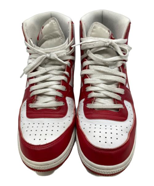 NIKE（ナイキ）NIKE (ナイキ) ターミネーター ハイ 