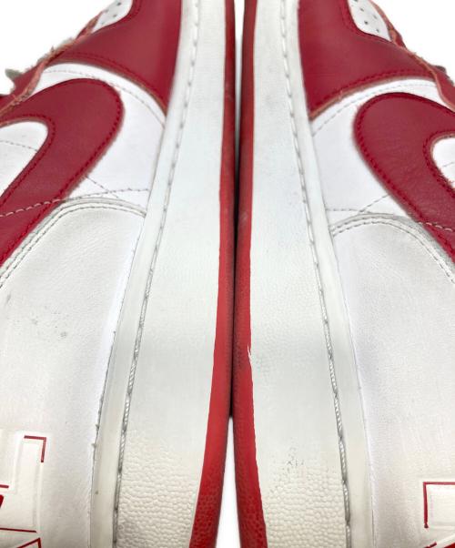 NIKE（ナイキ）NIKE (ナイキ) ターミネーター ハイ 