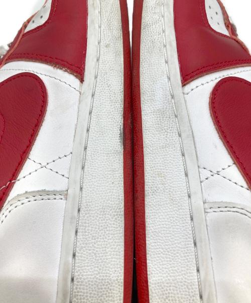 NIKE（ナイキ）NIKE (ナイキ) ターミネーター ハイ 