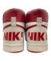 中古・古着 NIKE (ナイキ) ターミネーター ハイ 