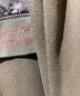 33℃の古着・服飾アイテム：7000円