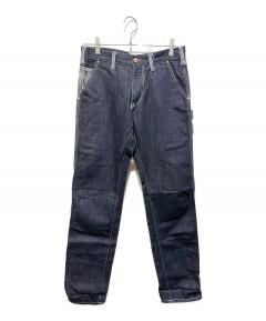 中古・古着通販】VERSACE JEANS COUTURE (ヴェルサーチ ジーンズ