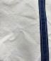 L.L.Beanの古着・服飾アイテム：10000円