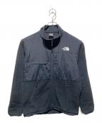 THE NORTH FACEザ ノース フェイス）の古着「Denali Jacket」｜ブラック