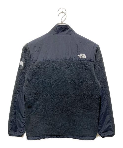 THE NORTH FACE（ザ ノース フェイス）THE NORTH FACE (ザ ノース フェイス) Denali Jacket ブラック サイズ:Ｍの古着・服飾アイテム
