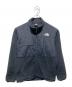THE NORTH FACE（ザ ノース フェイス）の古着「Denali Jacket」｜ブラック