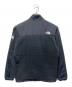 THE NORTH FACE (ザ ノース フェイス) Denali Jacket ブラック サイズ:Ｍ：5000円