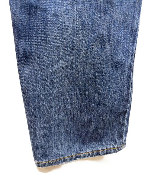 LEVI'S（リーバイス）LEVI'S (リーバイス) デニムパンツ インディゴ サイズ:W28の古着・服飾アイテム