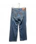 LEVI'S PReMIUM (リーバイス プレミアム) デニムパンツ インディゴ サイズ:W26：4000円