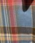 POLO RALPH LAURENの古着・服飾アイテム：4000円