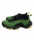 OAKLEY (オークリー) BRAIN DEAD Flesh Sandal グリーン サイズ:25cm：13000円