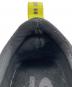 中古・古着 OAKLEY (オークリー) BRAIN DEAD Flesh Sandal グリーン サイズ:25cm：13000円