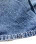 CarHarttの古着・服飾アイテム：5000円