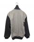 Aquascutumの古着・服飾アイテム：8000円