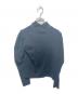 Her lip to (ハーリップトゥ) Crystal Embellished Turtleneck Knit Top ブラック サイズ:S：5000円