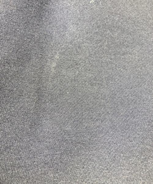 PRO STANDARD（プロスタンダード）PRO STANDARD (プロスタンダード) NEW YORK YANKEES BEST OF SWEATPANTS ネイビー サイズ:Ｍの古着・服飾アイテム