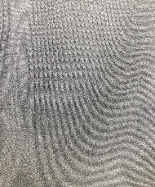 PRO STANDARD（プロスタンダード）PRO STANDARD (プロスタンダード) NEW YORK YANKEES BEST OF SWEATPANTS ネイビー サイズ:Ｍの古着・服飾アイテム