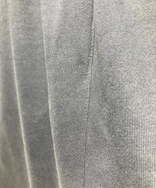 PRO STANDARD（プロスタンダード）PRO STANDARD (プロスタンダード) NEW YORK YANKEES BEST OF SWEATPANTS ネイビー サイズ:Ｍの古着・服飾アイテム