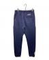 PRO STANDARD (プロスタンダード) NEW YORK YANKEES BEST OF SWEATPANTS ネイビー サイズ:Ｍ：8000円