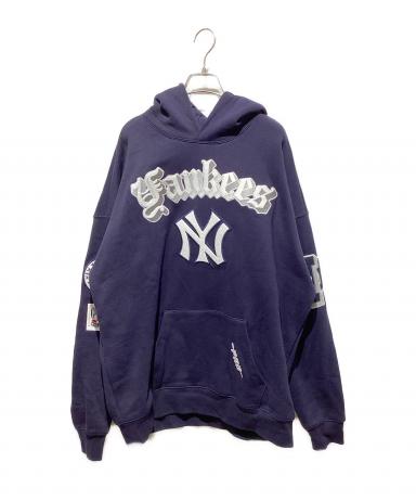 中古・古着通販】PRO STANDARD (プロスタンダード) NEW YORK YANKEES