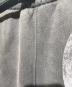 OFFWHITEの古着・服飾アイテム：20000円