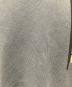 LACOSTEの古着・服飾アイテム：5000円