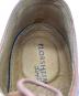 中古・古着 FLORSHEIM Limited (フローシャイム リミテッド) ウィングチップシューズ ブラウン サイズ:8D：9000円