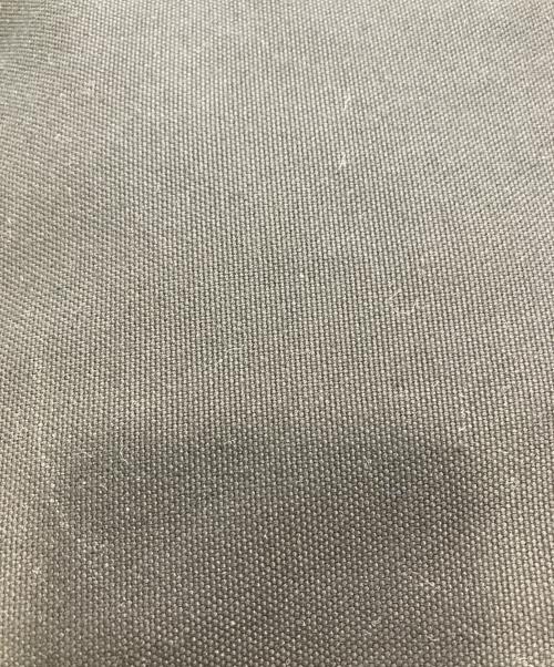 BURBERRY BLUE LABEL（バーバリー ブルー レーベル）BURBERRY BLUE LABEL (バーバリー ブルー レーベル) リバーシブルチェックトートバッグ ピンク×ブラックの古着・服飾アイテム