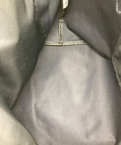 LONGCHAMP（ロンシャン）LONGCHAMP (ロンシャン) ル プリアージュ エナジー S トップハンドルバッグ ブラックの古着・服飾アイテム