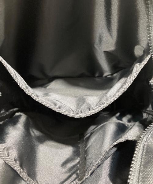 New Era（ニューエラ）New Era (ニューエラ) クラブパック 38L ブラック ブラックの古着・服飾アイテム