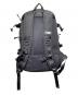 New Era (ニューエラ) クラブパック 38L ブラック ブラック：10000円