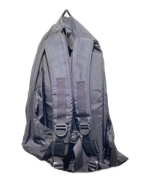 GREGORY（グレゴリー）GREGORY (グレゴリー) デイパック ブラックの古着・服飾アイテム