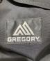 GREGORYの古着・服飾アイテム：6000円