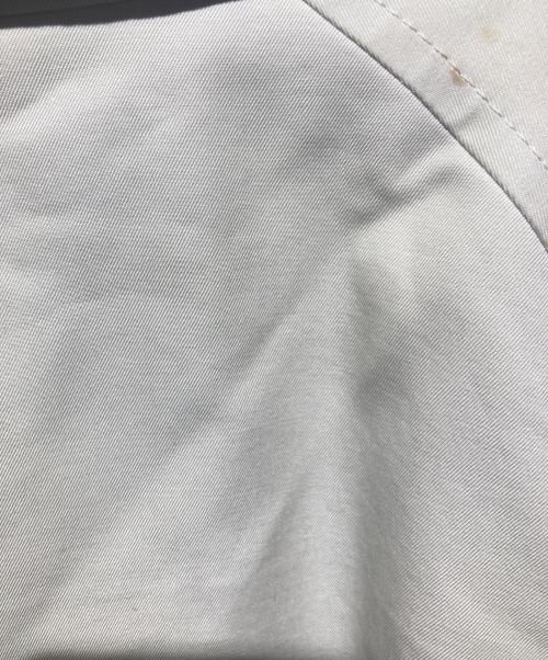 BURBERRY LONDON（バーバリーロンドン）BURBERRY LONDON (バーバリーロンドン) ライナー付きトレンチコート ベージュ サイズ:38の古着・服飾アイテム