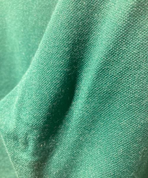 adidas（アディダス）adidas (アディダス) 70ｓ～80sトラックジャケット グリーン サイズ:6の古着・服飾アイテム
