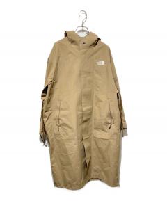 中古・古着通販】THE RERACS (ザ リラクス) Edition (エディション) M