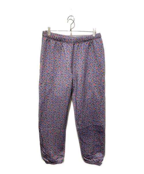 SUPREME（シュプリーム）Supreme (シュプリーム) COMME des GARCONS JUNYA WATANABE MAN (コムデギャルソンジュンヤワタナベマン) Sweatpant 