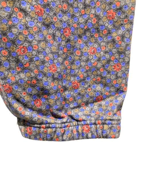 SUPREME（シュプリーム）Supreme (シュプリーム) COMME des GARCONS JUNYA WATANABE MAN (コムデギャルソンジュンヤワタナベマン) Sweatpant 