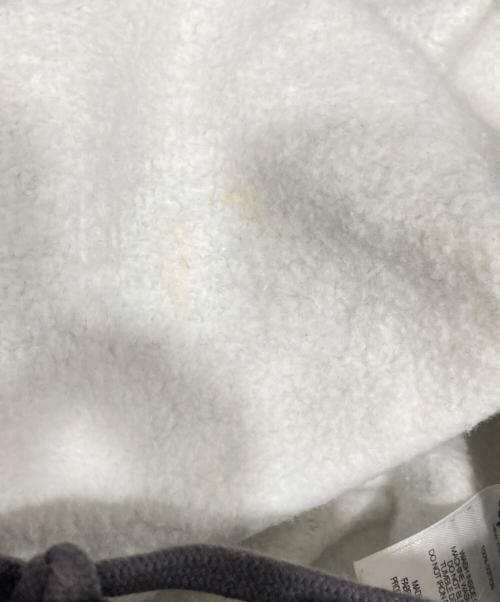 SUPREME（シュプリーム）Supreme (シュプリーム) COMME des GARCONS JUNYA WATANABE MAN (コムデギャルソンジュンヤワタナベマン) Sweatpant 