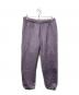 Supreme（シュプリーム）の古着「Sweatpant 