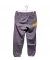 Supreme (シュプリーム) COMME des GARCONS JUNYA WATANABE MAN (コムデギャルソンジュンヤワタナベマン) Sweatpant 