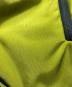 中古・古着 ARC'TERYX (アークテリクス) Sebring18 /バックパック 黄緑：10000円