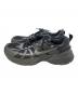 NIKE (ナイキ) V2K RUN/ローカットスニーカー ブラック サイズ:28cm：5000円