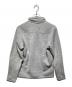 Patagonia (パタゴニア) Better Sweater Jacket グレー サイズ:S：8000円