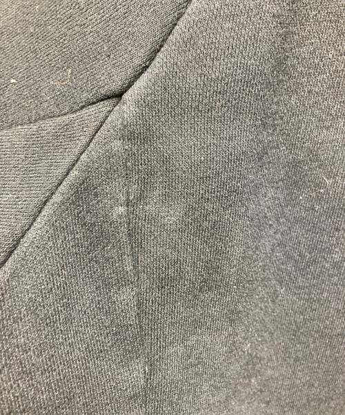 RLX RALPH LAUREN（アールエルエックスラルフローレン）RLX RALPH LAUREN (アールエルエックスラルフローレン) ダウンパーカー ブラック サイズ:Sの古着・服飾アイテム