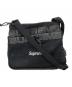 SUPREME（シュプリーム）の古着「21AW Side Bag」｜ブラック