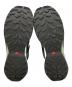 SALOMONの古着・服飾アイテム：10000円